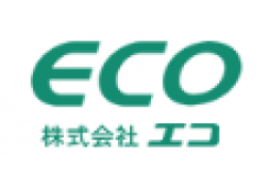 株式会社エコ