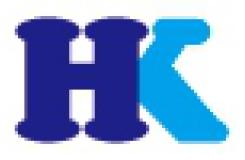 有限会社ハシコー梱包運輸