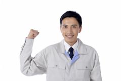 株式会社TRK