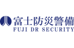 富士防災警備株式会社郡山営業所