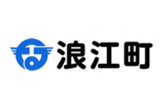 道の駅なみえ