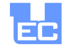 植田電機株式会社