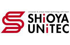 シオヤユニテック株式会社