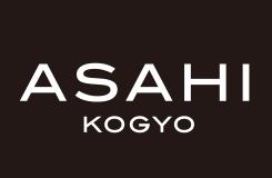 朝日鋼業株式会社