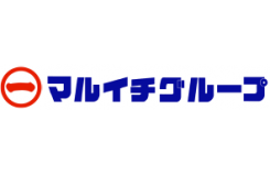 マルイチグループ
