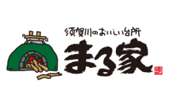 株式会社マルズ・ジョイフード