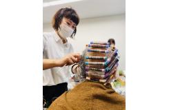 シニアリンク・コミュニケーション株式会社