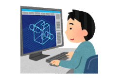 株式会社PMCテクニカ