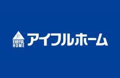 株式会社ビュー
