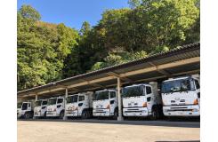 アテラ株式会社