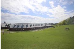 株式会社ヘレナ・インターナショナル (ヘレナ国際カントリー倶楽部)