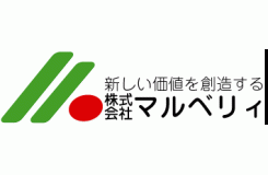 株式会社マルベリィ