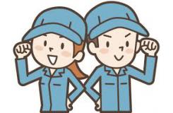 株式会社PMCテクニカ