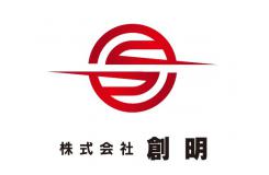 株式会社創明