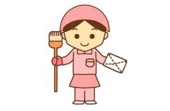 株式会社ビック