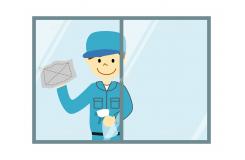 株式会社ビック