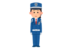 株式会社ビック
