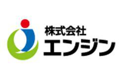 株式会社エンジン