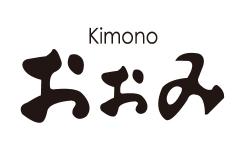 株式会社おおみ