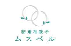 ムスベル株式会社