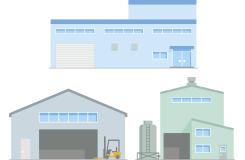 株式会社PMCテクニカ
