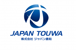 株式会社ジャパン唐和