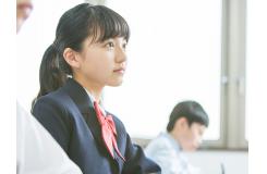 ベスト学院株式会社
