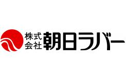 株式会社朝日ラバー