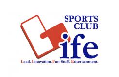 株式会社ライフリレーション