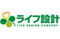 ケーエフエスグループ