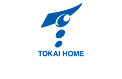 東海ホーム株式会社