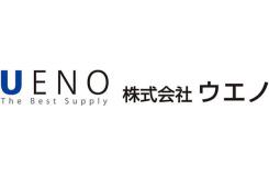 株式会社ウエノ