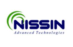 日本伸管株式会社 白河工場