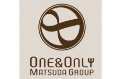 株式会社 One＆Only Matsuda Group