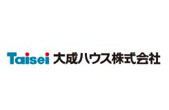 大成ハウス株式会社