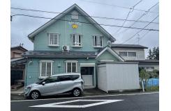 有限会社 くるめコーポレーション