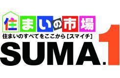 住まいの市場　株式会社コムテックス