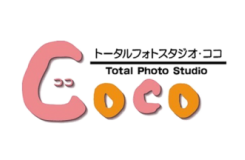 株式会社美美コーポレーション
