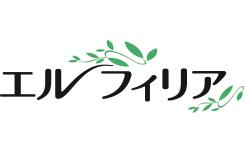 認定NPO法人 エルタ