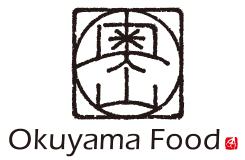 株式会社オクヤマフード