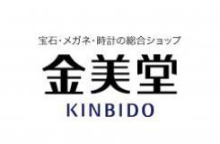 株式会社 金美堂