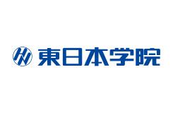 株式会社 東日本学院