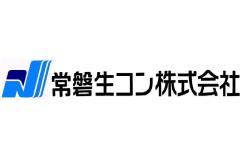 根本通商グループ