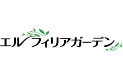 認定NPO法人 エルタ