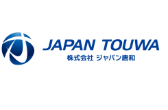 株式会社 ジャパン唐和 福島支店