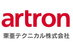 東亜テクニカル株式会社 会津若松事業所