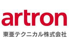 東亜テクニカル株式会社 会津若松事業所