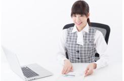 東北クリーン運輸株式会社