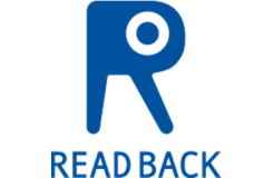 株式会社 READBACK（リードバック）