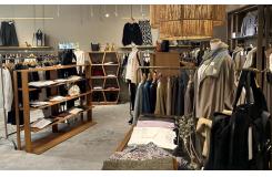 株式会社リアライズ